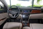 Hyundai Mistra 2014 года (CN)